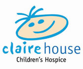 claire-house