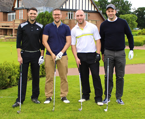 charity-golf-day-2016-3