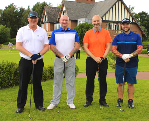 charity-golf-day-2016-5