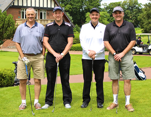 charity-golf-day-2016-6